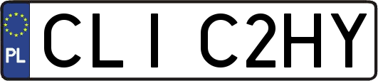 CLIC2HY