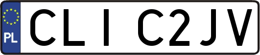 CLIC2JV