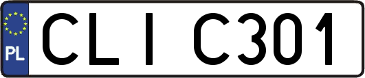 CLIC301