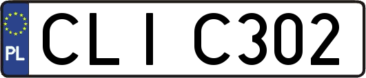CLIC302
