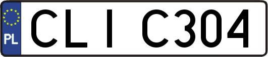 CLIC304