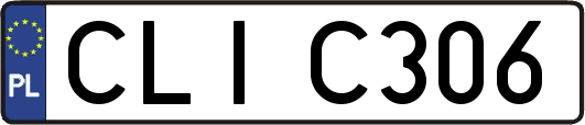 CLIC306
