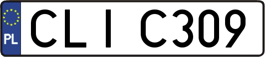 CLIC309