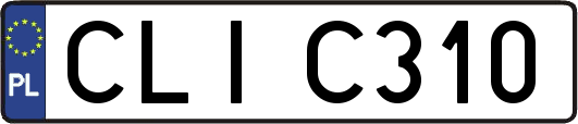 CLIC310
