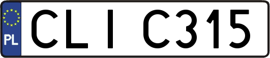 CLIC315