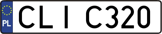 CLIC320