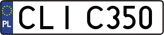 CLIC350