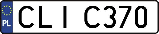 CLIC370