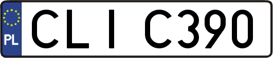 CLIC390