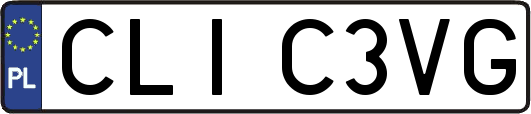CLIC3VG
