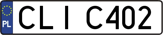 CLIC402