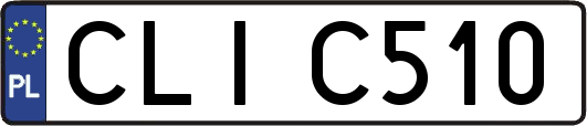 CLIC510
