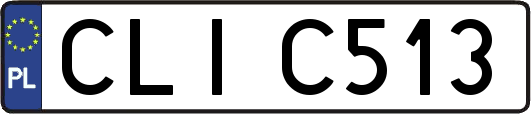 CLIC513