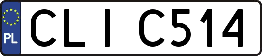 CLIC514