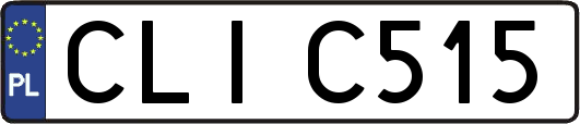 CLIC515