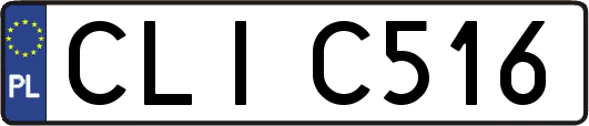 CLIC516