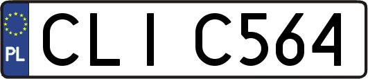CLIC564