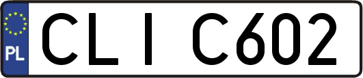 CLIC602