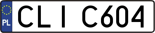 CLIC604