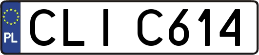 CLIC614