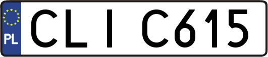 CLIC615