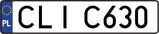 CLIC630