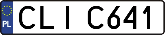 CLIC641