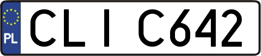 CLIC642