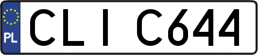 CLIC644