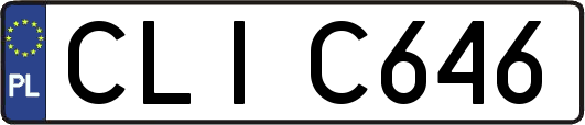 CLIC646
