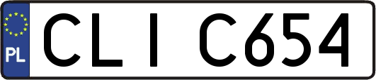 CLIC654