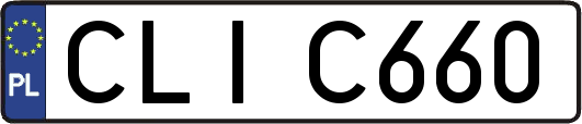 CLIC660