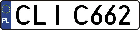 CLIC662