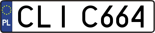 CLIC664