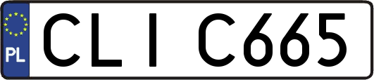 CLIC665