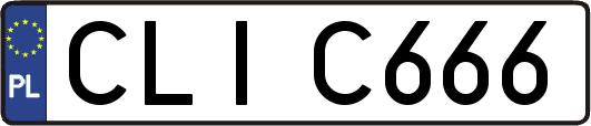 CLIC666