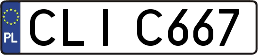 CLIC667