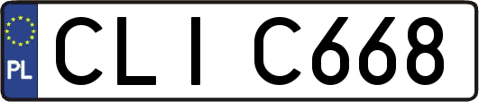 CLIC668