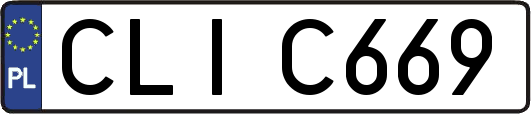 CLIC669