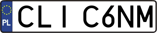 CLIC6NM
