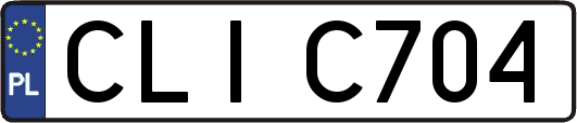 CLIC704