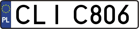 CLIC806