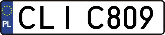 CLIC809