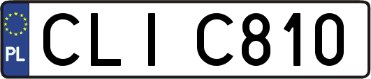 CLIC810