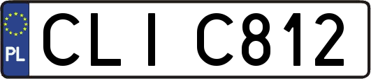 CLIC812