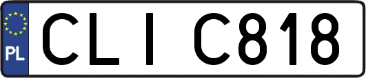 CLIC818