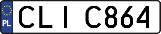 CLIC864