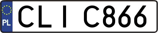 CLIC866
