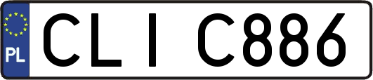 CLIC886