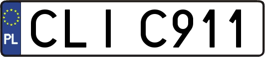 CLIC911